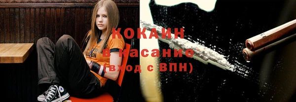 прущая мука Аркадак