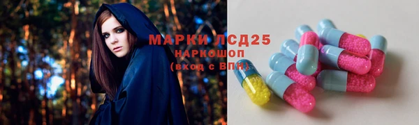 стаф Армянск