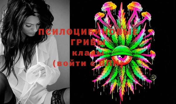 прущая мука Аркадак