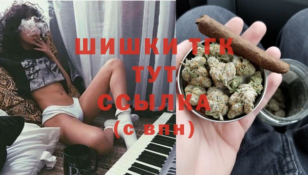 стаф Армянск
